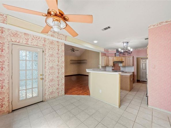 5702  Antioch Drive , Rowlett Texas 75089