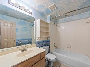 5702  Antioch Drive , Rowlett Texas 75089