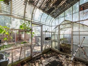 5702  Antioch Drive , Rowlett Texas 75089