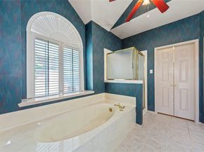 5702  Antioch Drive , Rowlett Texas 75089