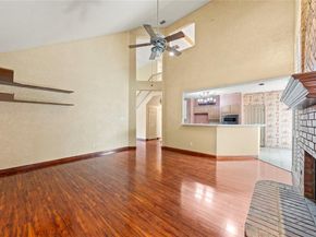 5702  Antioch Drive , Rowlett Texas 75089