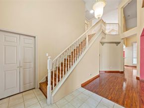 5702  Antioch Drive , Rowlett Texas 75089