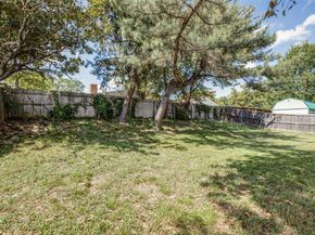 2602  Meadowview Drive , Arlington Texas 76016