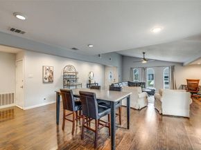 2602  Meadowview Drive , Arlington Texas 76016