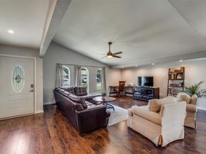 2602  Meadowview Drive , Arlington Texas 76016