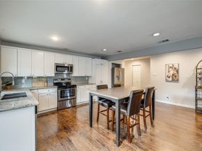 2602  Meadowview Drive , Arlington Texas 76016