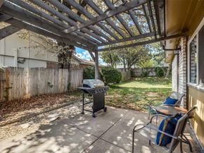 2602  Meadowview Drive , Arlington Texas 76016