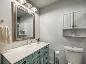 2602  Meadowview Drive , Arlington Texas 76016