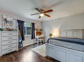 2602  Meadowview Drive , Arlington Texas 76016