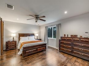 2602  Meadowview Drive , Arlington Texas 76016