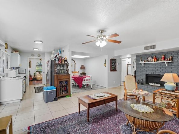 3118  San Diego Drive , Dallas Texas 75228