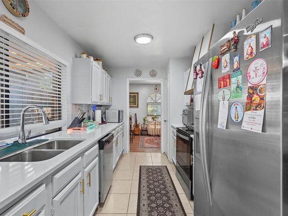 3118  San Diego Drive , Dallas Texas 75228