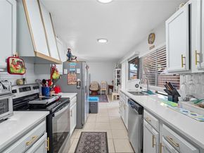 3118  San Diego Drive , Dallas Texas 75228