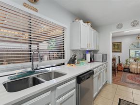 3118  San Diego Drive , Dallas Texas 75228