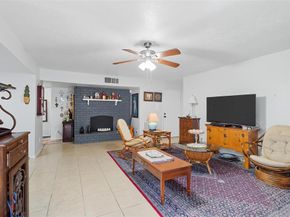 3118  San Diego Drive , Dallas Texas 75228