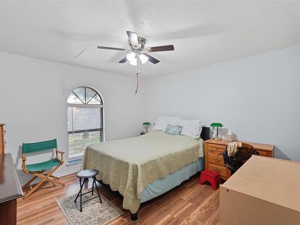 3118  San Diego Drive , Dallas Texas 75228