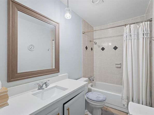 3118  San Diego Drive , Dallas Texas 75228