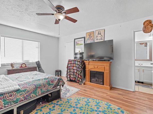 3118  San Diego Drive , Dallas Texas 75228