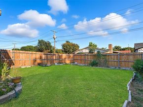 3118  San Diego Drive , Dallas Texas 75228