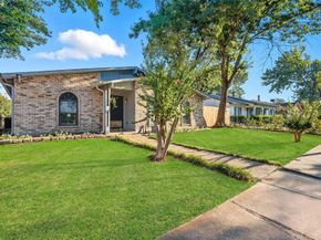 3118  San Diego Drive , Dallas Texas 75228