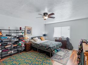 3118  San Diego Drive , Dallas Texas 75228