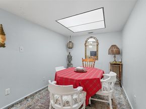 3118  San Diego Drive , Dallas Texas 75228