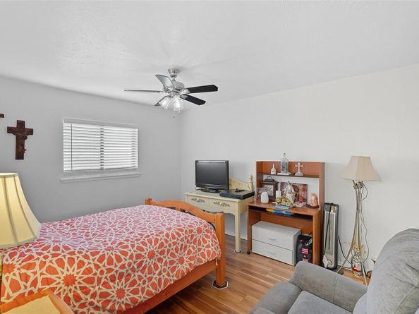 3118  San Diego Drive , Dallas Texas 75228