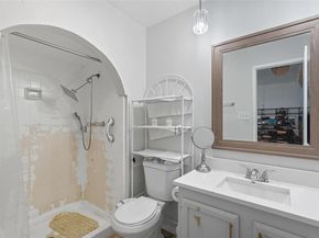 3118  San Diego Drive , Dallas Texas 75228