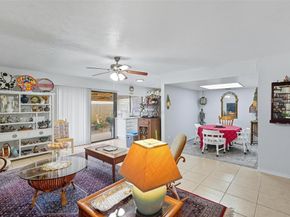 3118  San Diego Drive , Dallas Texas 75228