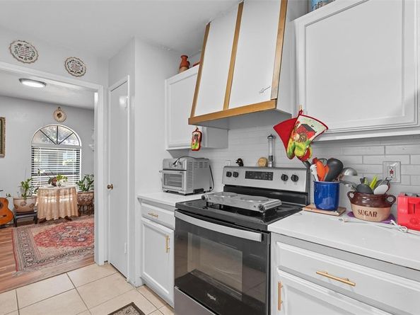 3118  San Diego Drive , Dallas Texas 75228