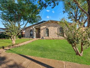 3118  San Diego Drive , Dallas Texas 75228