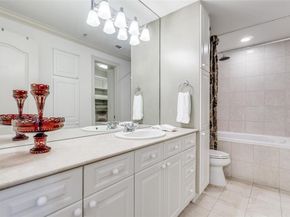 3401  Lee Parkway  502, Dallas Texas 75219