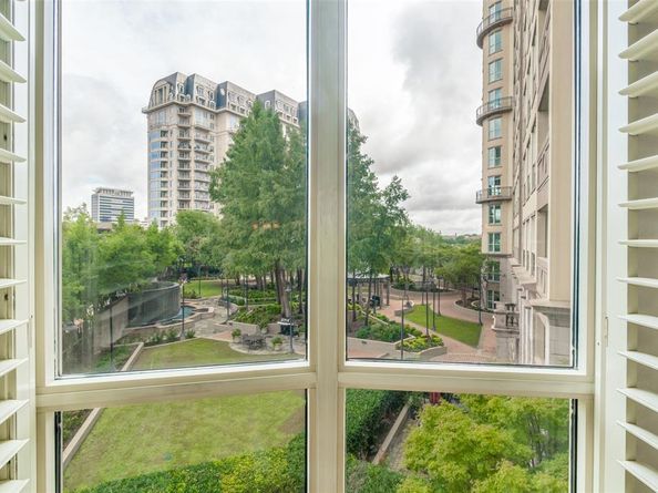 3401  Lee Parkway  502, Dallas Texas 75219