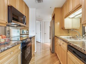 3401  Lee Parkway  502, Dallas Texas 75219