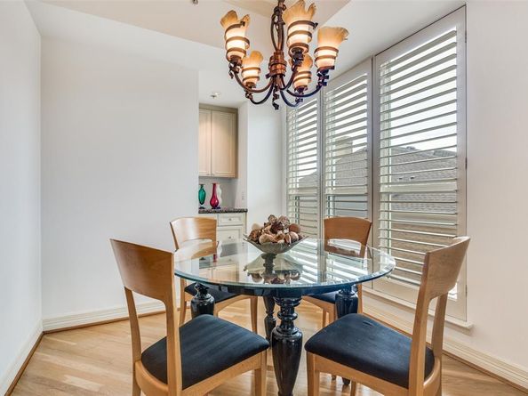 3401  Lee Parkway  502, Dallas Texas 75219