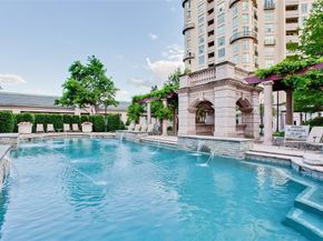 3401  Lee Parkway  502, Dallas Texas 75219