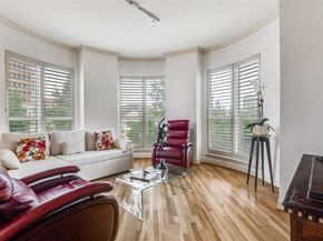 3401  Lee Parkway  502, Dallas Texas 75219