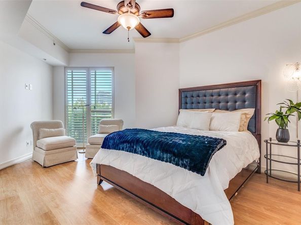 3401  Lee Parkway  502, Dallas Texas 75219