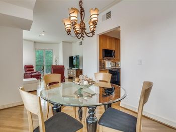 3401  Lee Parkway 