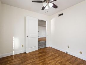 5552  Russell Drive , The Colony Texas 75056