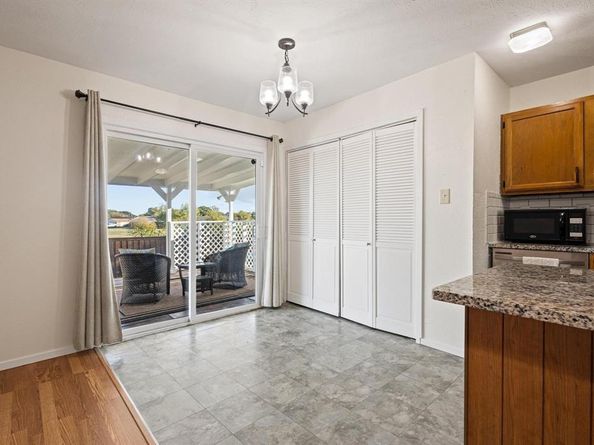 5552  Russell Drive , The Colony Texas 75056