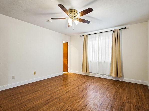 5552  Russell Drive , The Colony Texas 75056