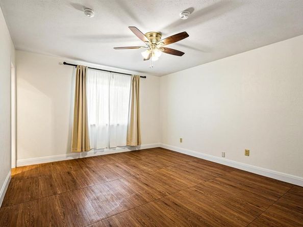 5552  Russell Drive , The Colony Texas 75056