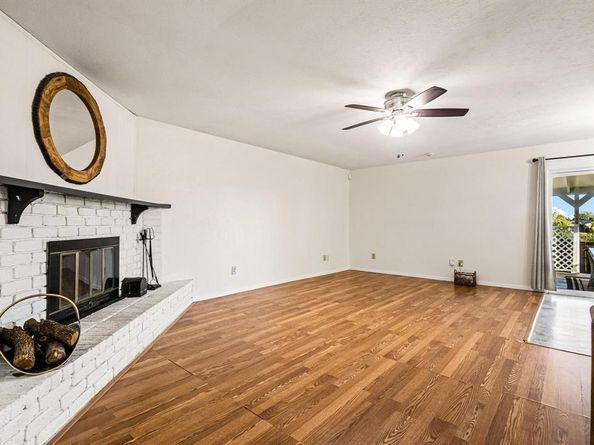 5552  Russell Drive , The Colony Texas 75056