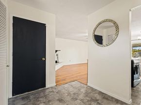 5552  Russell Drive , The Colony Texas 75056