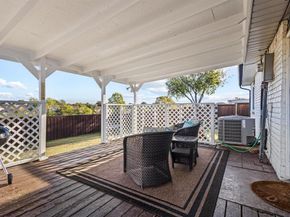 5552  Russell Drive , The Colony Texas 75056