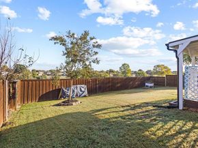 5552  Russell Drive , The Colony Texas 75056