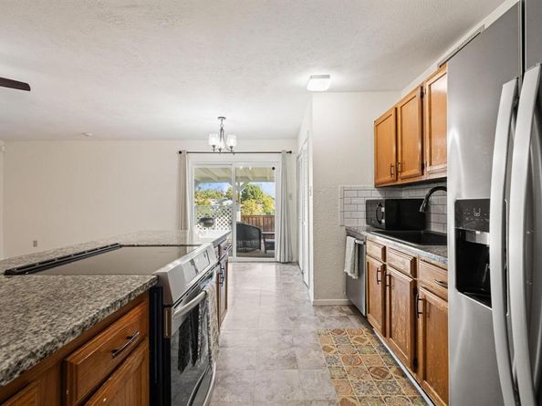 5552  Russell Drive , The Colony Texas 75056