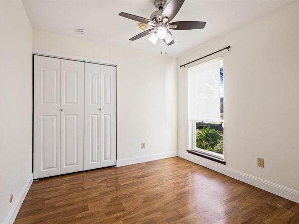 5552  Russell Drive , The Colony Texas 75056