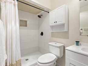 5552  Russell Drive , The Colony Texas 75056